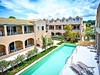 Amour Holiday Resort #3