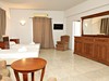 Diogenis Blue Palace #5