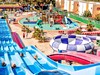 Sirenis Seaview Country Club #2
