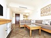 Insotel Punta Prima Resort & Spa #4