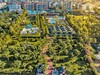 Turan Prince Hotel #3