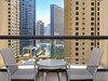 Hilton Dubai The Walk #3