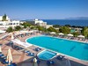 Kipriotis Aqualand #2