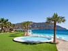 Konstantinos Palace #3