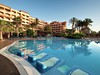 Elba Sara Beach & Golf Resort #2