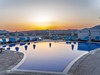 Riva Bodrum #5