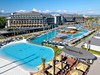 Lago Hotel #3