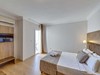Smart Holiday Bodrum  #4