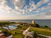 Pavlina Beach Hotel #2
