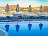 Riva Bodrum #2