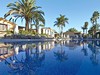 Maspalomas Resort by Dunas #3