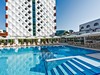 Elite World Marmaris Hotel #4