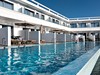Sentido Amounda Bay #2