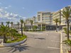 Hilton Skanes Beach Resort #5