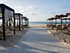 Les Orangers Garden Villa & Bungalows #5