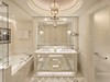 Four Seasons Hotel Doha #4