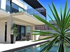 TESORO BLU HOTEL & SPA #5