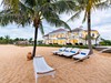 Melia Vinpearl Phu Quoc #4