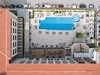 Theartemis Palace #2