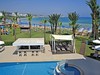 Okeanos Beach Boutique #3