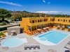 BLU HOTEL LACONIA VILLAGE #2