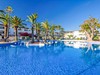 Alcudia Garden #2