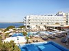 Insotel Formentera Playa #3