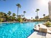 Corallium Dunamar by Lopesan Hotels #4