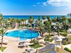 Steigenberger Marhaba Thalasso  #4