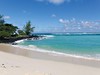 SHANDRANI BEACHCOMBER RESORT & SPA #3