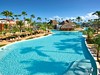 Breathless Punta Cana #3