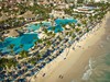 Bahia Principe Grand Punta Cana #5