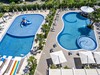 Henry Resort & Spa #3