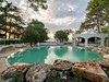 Ensana Aquahouse Hotel & Spa #3