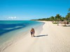 Secrets Cap Cana Resort & Spa #3