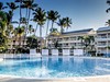 Vista Sol Punta Cana Beach Resort & Spa #4