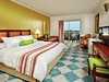 Grand Decameron Panama, A Trademark All-Inclusive Resort #5