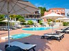Naftilos Boutique #5