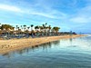 Radisson Marina Resort Port Ghalib #5