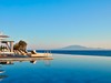 Lesante Blu Exclusive Beach #4