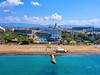 Seaden Quality Resort & Spa #2