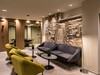 Petousis Hotel & Suites #2