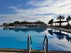 Apollonia Beach Resort & Spa #2
