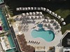 Absolute Kiotari Resort #2