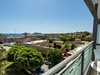 Rhodos Horizon City #2