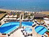 Notion Kesre Beach & SPA #2