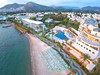 Arin Resort (ex Sun Dance Resort) #3