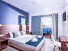Stalis Hotel #5