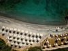 Blue Marine Resort & Spa #5