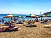 Grecian Fantasia Resort #4